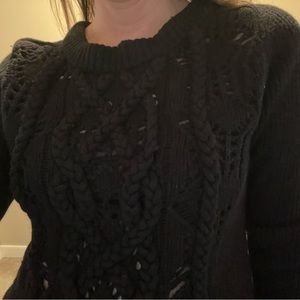 Marc by Marc Jacobs Sweater